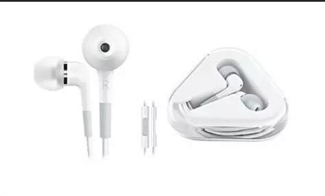 The forgotten Apple earbuds : r/DankPods