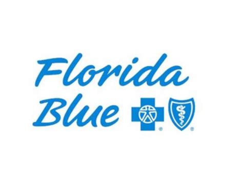 Florida Blue • USO Northwest Florida