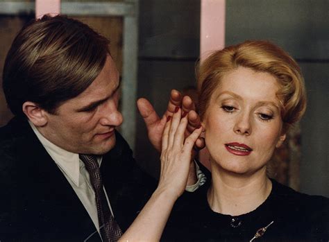 10 Essential Movies of François Truffaut - Page 3 of 5 - Movie List Now