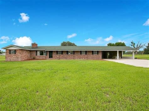 Weirsdale FL Real Estate - Weirsdale FL Homes For Sale | Zillow