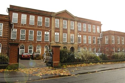 London worst for school place shortage | London Evening Standard | Evening Standard