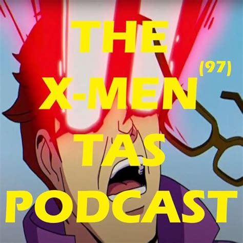 The X-Men TAS Podcast: Spider-Man and His Amazing Friends - Triumph of the Green Goblin | The X ...