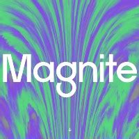 Rubicon Project Rebrands to 'Magnite' After Telaria Merger - VideoWeek