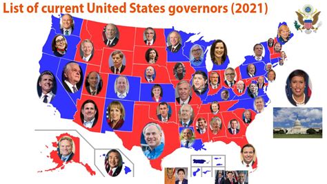 State Governors 2024 - Nert Tawnya