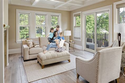 4 Common Window Materials For Your Home - You Be You Lehigh Valley