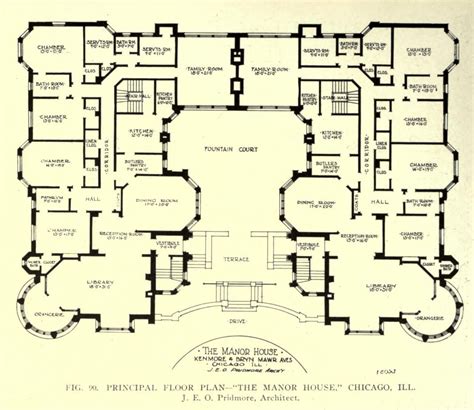 ARCHI/MAPS