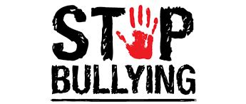 Anti-Bullying – Students – Mountain House High School