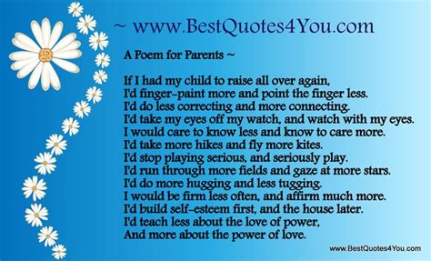 24 best Poems for parents images on Pinterest | Day care, Mother's day ...