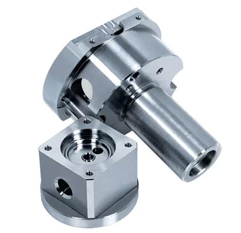 CNC Machining Parts,CNC Machining Parts