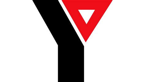 Printable YMCA Logo