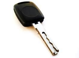 Apex Lock and Key Provides Laser Cut Keys – Apex Lock and Key Locksmith ...