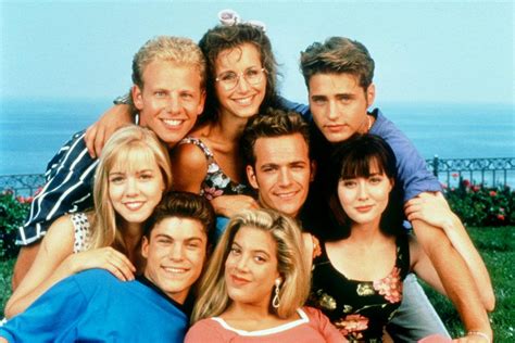 MyDiaryMyBlog: 80's - 90's TV Series and Soap Operas