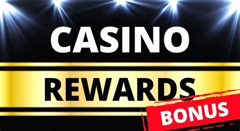 CASINO REWARDS 🥇 | Prihlasenie o Rewards FREE SPINS 2021! 🧡