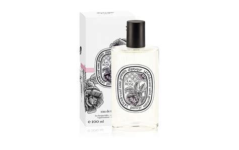 Parfumerie seit 1888 | Superior Perfumes & Cosmetics | Diptyque perfume, Perfume, Rose scented ...