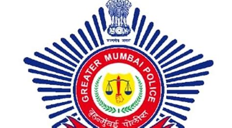 Mumbai Police warn against non-essential travel, threaten to seize ...