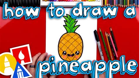 Art Hub For Kids How To Draw Food - 130,749 likes · 1,634 talking about this · 123 were here.