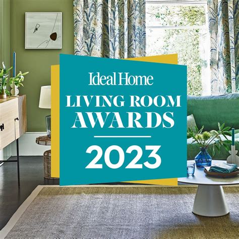 Our expert editors voted these brands the winners in the Ideal Home ...