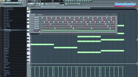 Fl studio free demo windows - bpohouse