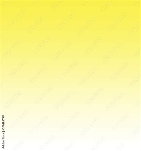 yellow fading to white ombre gradient colour background.jpg Stock Illustration | Adobe Stock