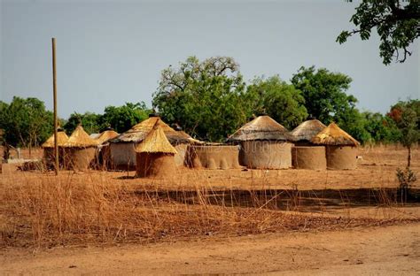 158 Houses Ghana Stock Photos - Free & Royalty-Free Stock Photos from ...