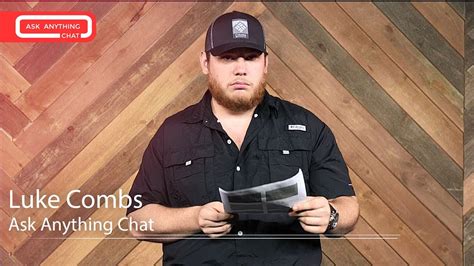 Update more than 59 luke combs tattoos best - in.cdgdbentre