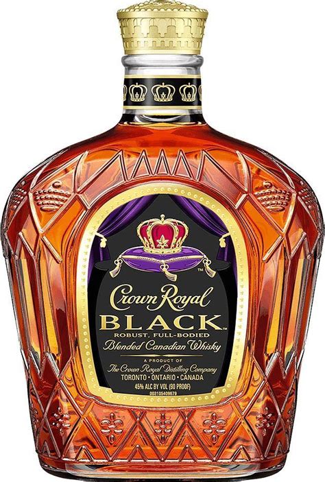 Crown Royal Whiskey Logo - LogoDix