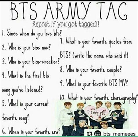 Easy Bts Army Song - BOYBAND AND GIRLBAND