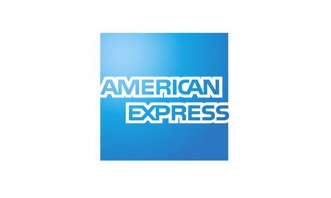 Classic Logo Design Inspiration: American Express | DesignRush