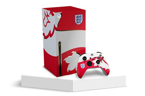 Free England XBOX X | Best Free Stuff