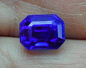 Kashmir Sapphire Mines | Kashmir sapphire, Sapphire, Rare sapphire