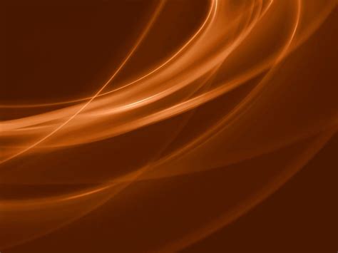 Abstract Brown Desktop Wallpapers - Top Free Abstract Brown Desktop Backgrounds - WallpaperAccess