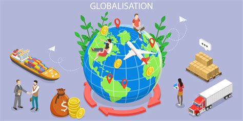 Globalisation Images – Browse 218,552 Stock Photos, Vectors, and Video ...