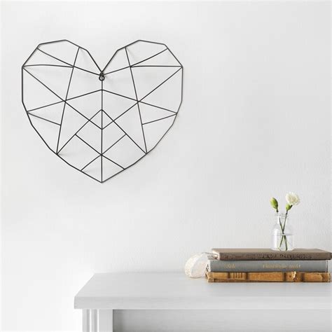 Wall Decals & Stickers - Stylish Wall Art Décor Stickers - IKEA