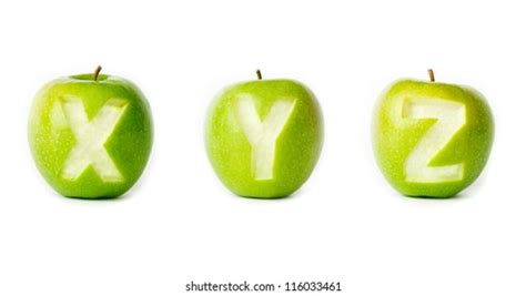 Juice Sign Language: Over 98 Royalty-Free Licensable Stock Photos | Shutterstock