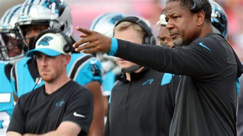 49ers DC Steve Wilks latest to interview for Chargers' head-coaching job