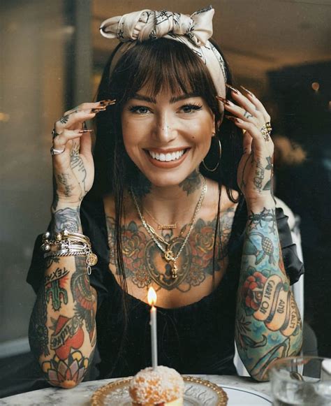 Tattoos Skull, Body Art Tattoos, Tribal Tattoos, Girl Tattoos, Dragon ...