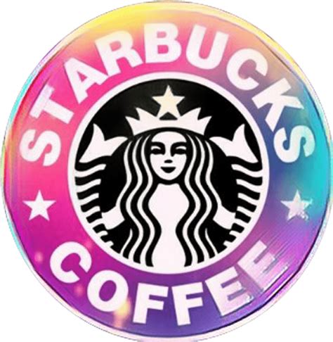 Starbucks Logo PNG | PNG All