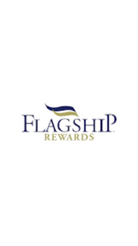 Flagship Rewards para Android - Download