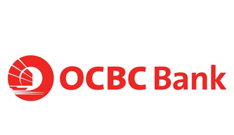 ocbc-logo | UX Consulting