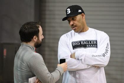 Drake Wore a Doris Burke Shirt to the Raptors Game | GQ