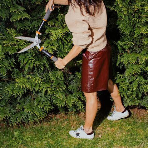 For Yardwork Newbies, a Checklist of Spring Basics - WSJ