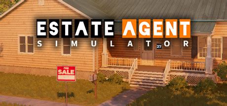 About | Estate Agent Simulat