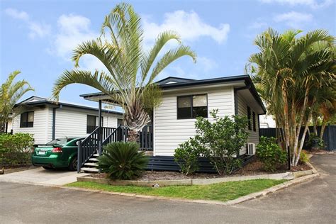 TASMAN HOLIDAY PARKS - FRASER COAST - Updated 2024 Prices & Campground Reviews (Hervey Bay)