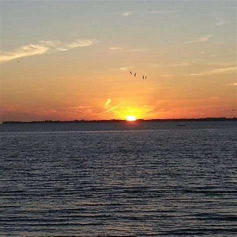 Sunset Park Beach (Key Colony Beach) - 2021 All You Need to Know BEFORE ...