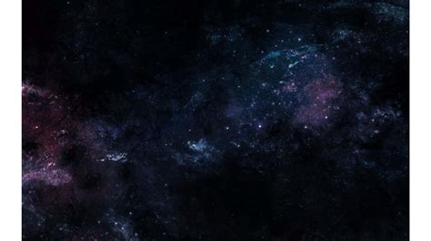 🔥 Free Download Deep Dark Space Amoled Desktop Wallpaper by @jlong99 | WallpaperSafari