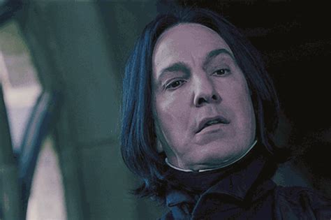 snape gifs | WiffleGif