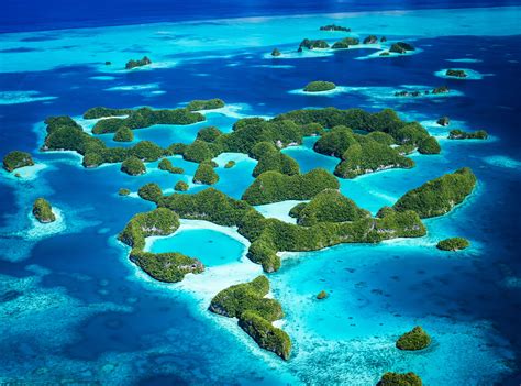 palau - Google Search | Places worth visiting, Palau islands, Places to go