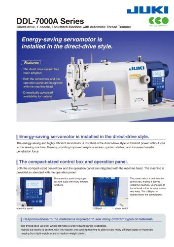 Juki Sewing Machine Parts Diagram | Reviewmotors.co