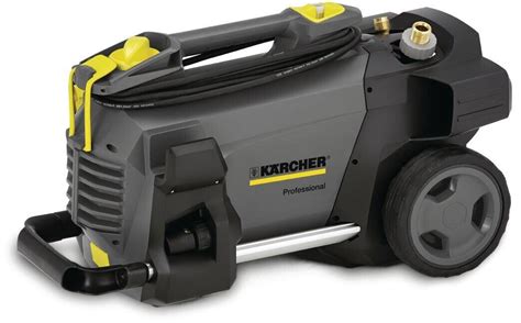 Buy Karcher HD 6/13 C Plus from £899.98 (Today) – Best Deals on idealo.co.uk