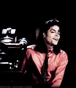 michael jackson gifs Page 62 | WiffleGif